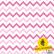 Papel de Parede Adesivo 3D - Chevron