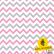 Papel de Parede Adesivo 3D - Chevron