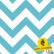 Papel de Parede Adesivo 3D - Chevron