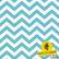 Papel de Parede Adesivo 3D - Chevron