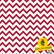 Papel de Parede Adesivo 3D - Chevron